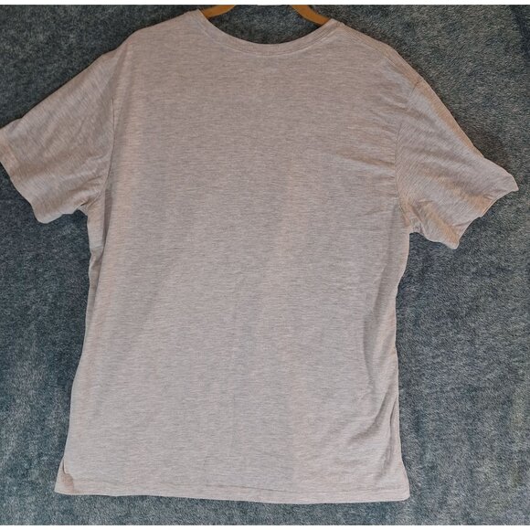 Kentucky Sunset Graphic T-Shirt XL By State Of Mine - Picture 2 of 7